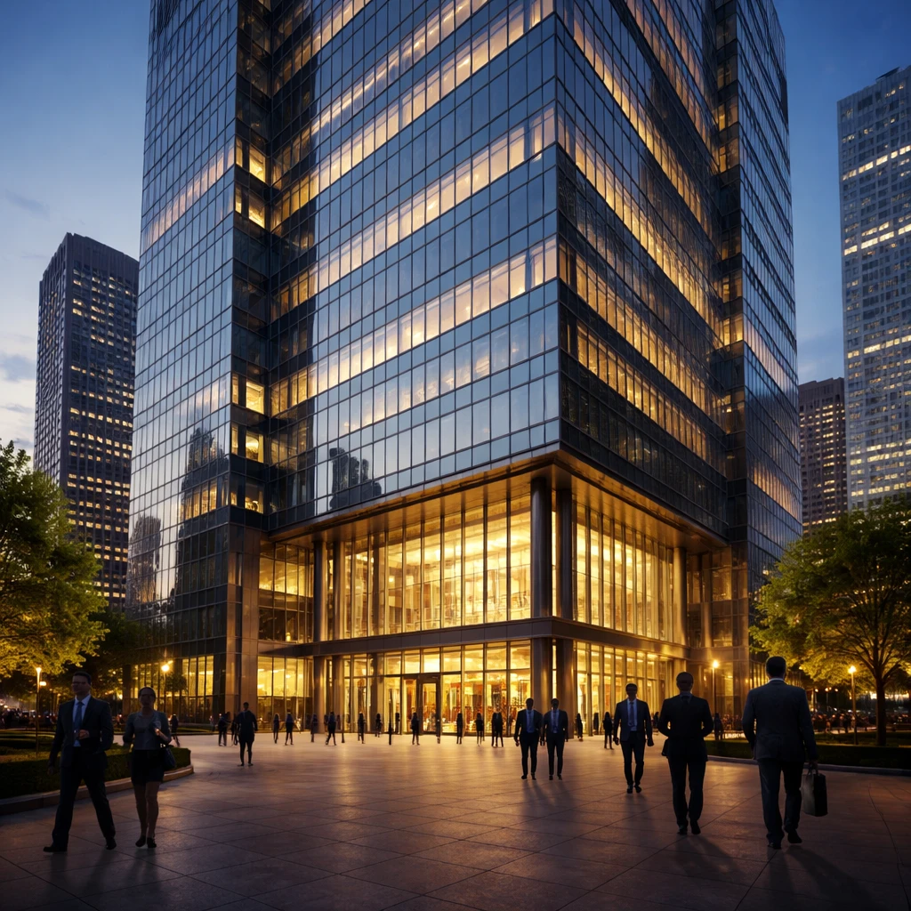 Home Bancshares Director Disposes $141K in Shares as Bank Posts Solid Quarter