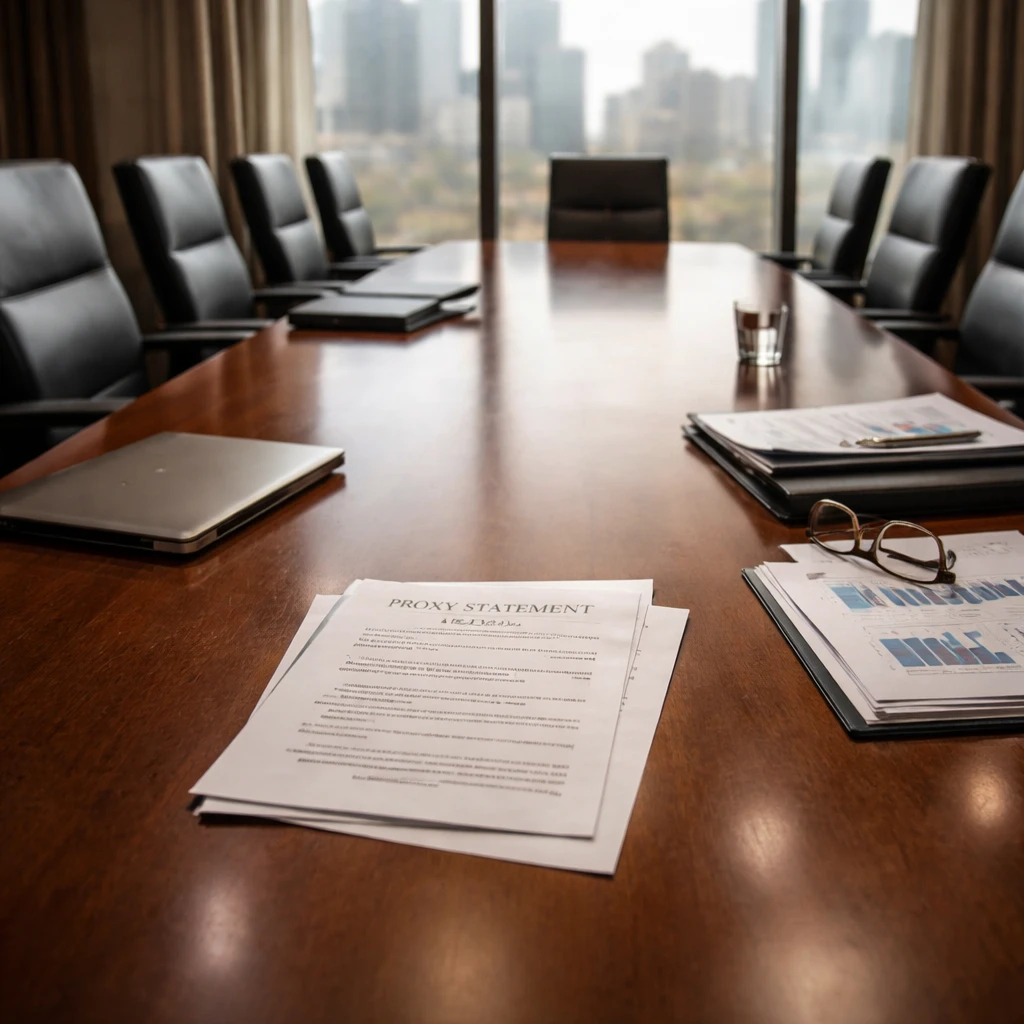 Sylogist Board Declines OneMove Offer as Proxy Dispute Nears Shareholder Vote
