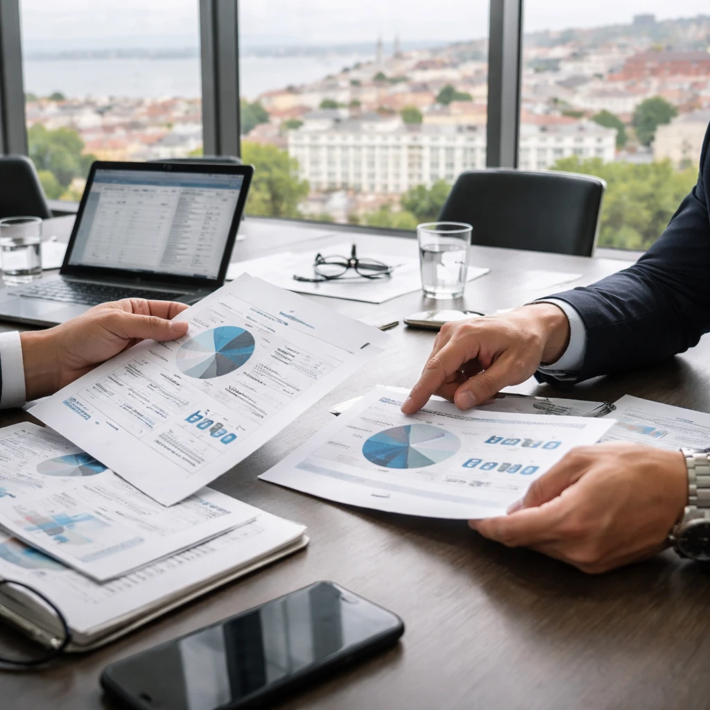 Allianz Holds Advanced Talks to Buy Portuguese Insurer Caravela Seguros for About €150M