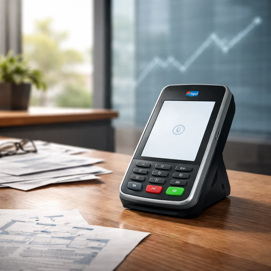 Fade the Buyout Rumor: Short the Pop in PayPal