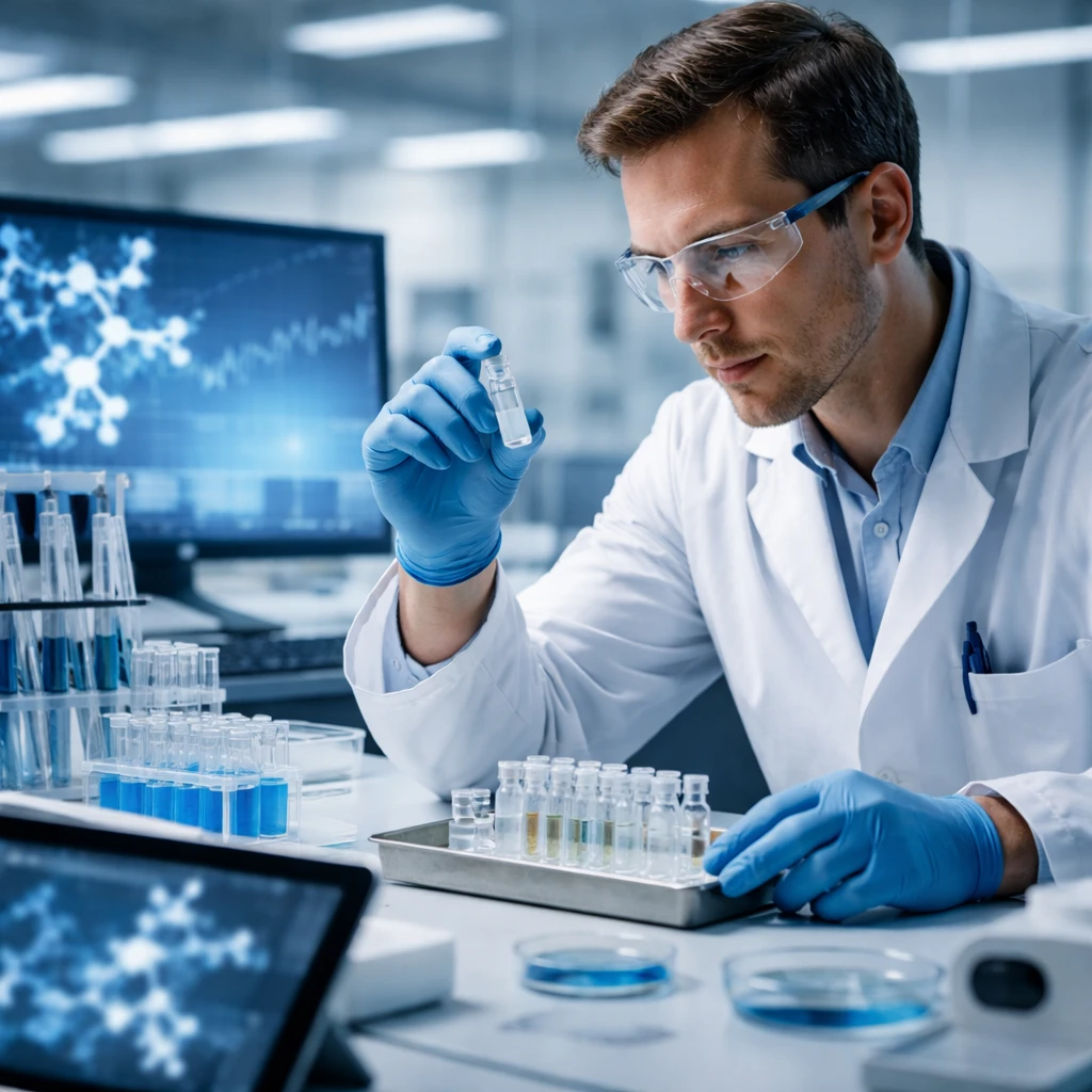 Stifel Starts Coverage on BridgeBio Oncology with Buy and $23 Target