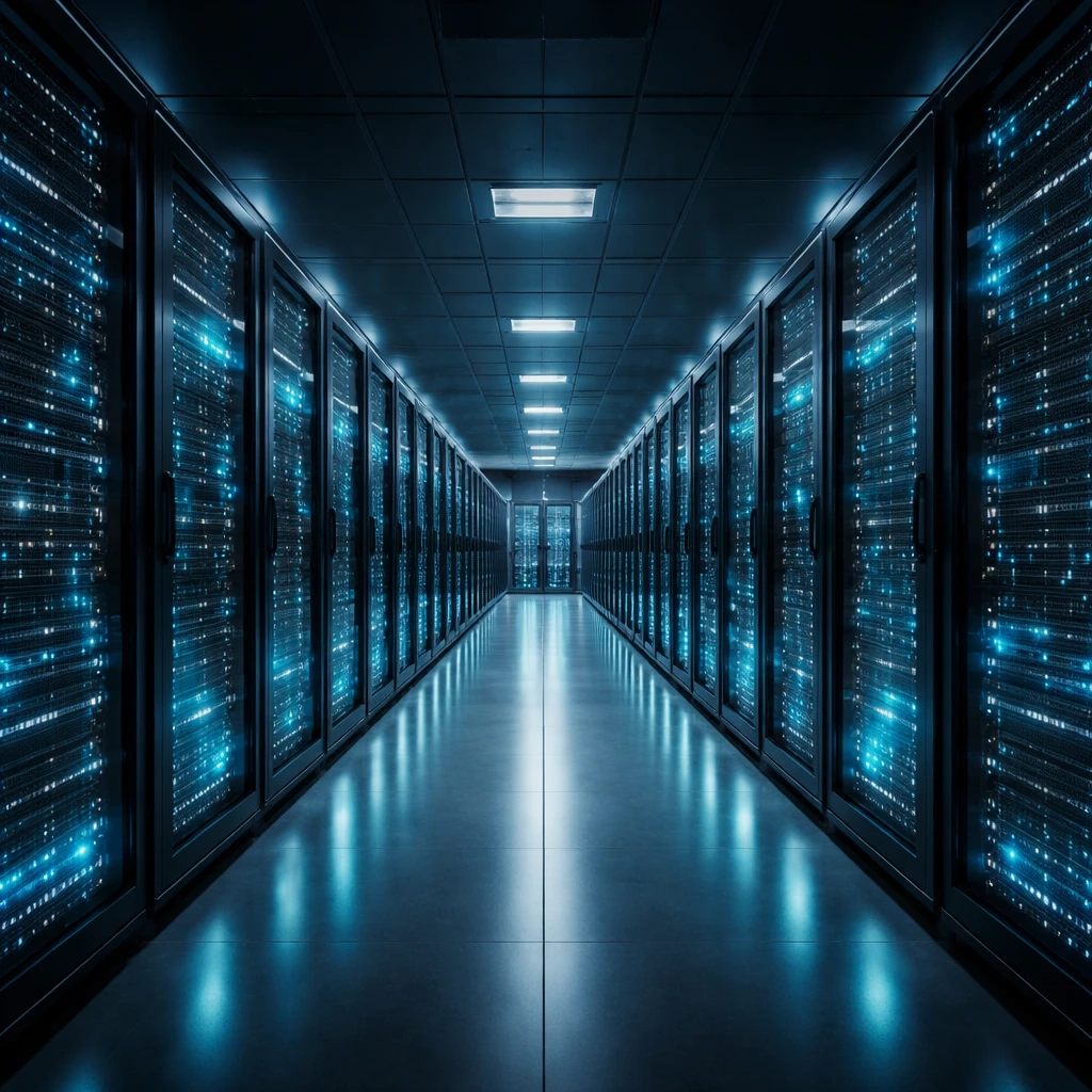 Terawulf Executive Disposes of Shares Following Performance-Based Vesting