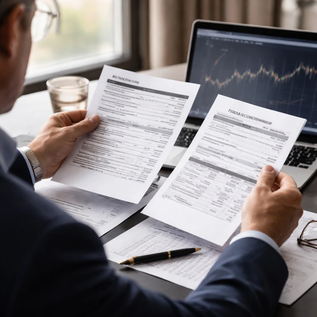 CNO Financial Insider Executes Option Exercise and Disposes of Shares Worth $879k