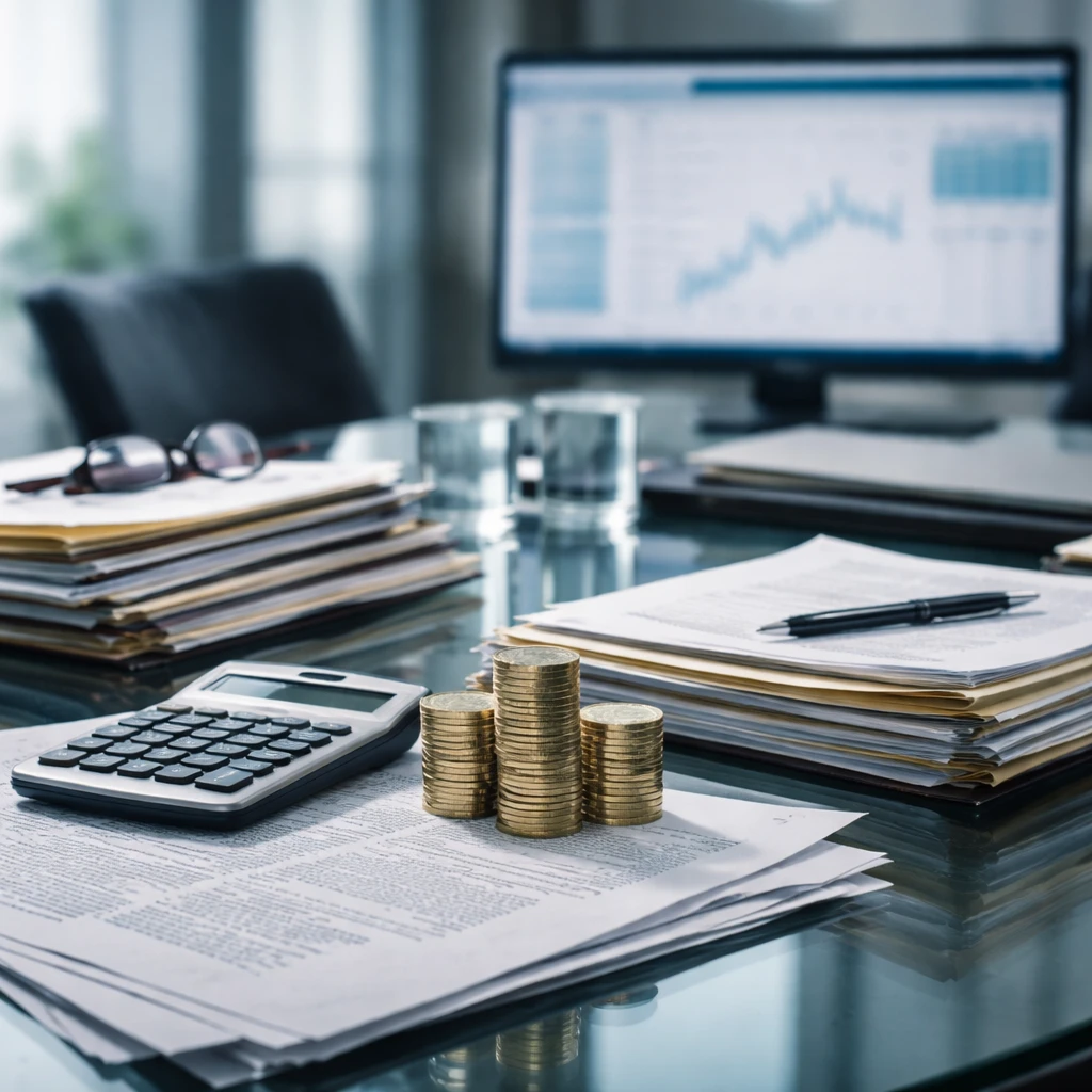 NAHL Group Posts Double-Digit Operating Profit Gain as Cash Generation Strengthens