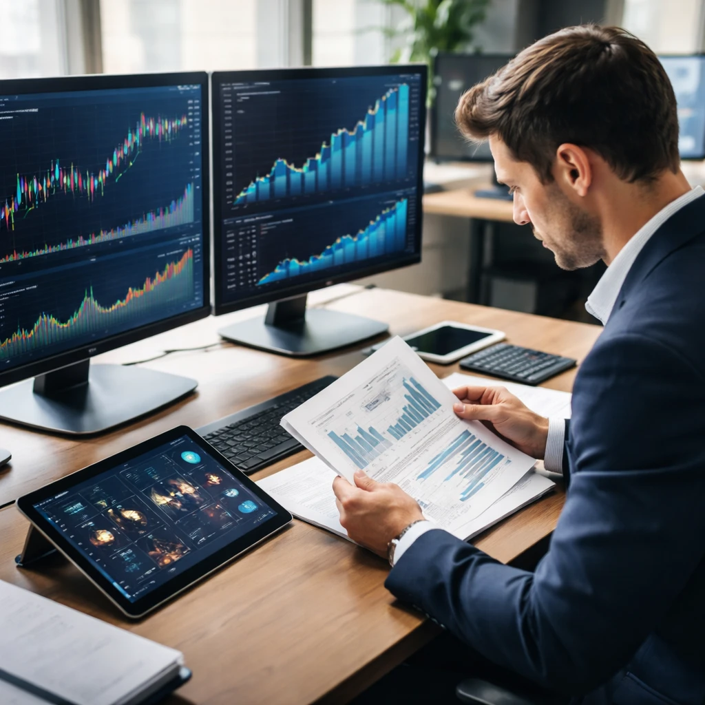 Goldman Sachs Moves Futu to Buy Citing Strong Client Growth Forecasts