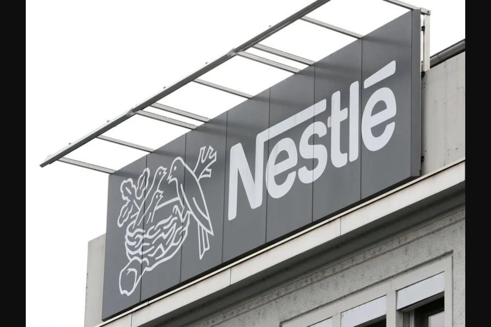 Nestle to Remove Artificial Food Colourings Across Global Portfolio by End-2026