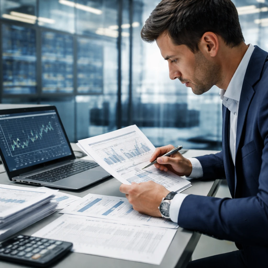 Goldman Sachs Cuts Ares Management Price Target to $165, Holds Buy Rating