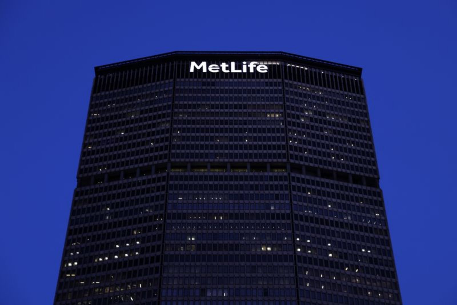 MetLife Posts Strong Q1 Results as Asia Demand Fuels Profit Gain