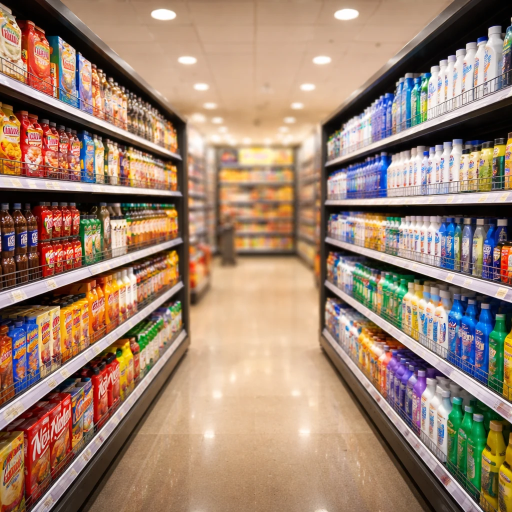 Unilever Looks Cheaper but Pair Trade Has Largely Run Its Course