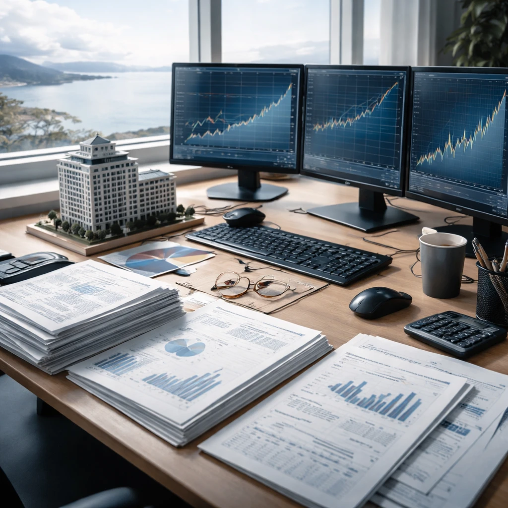 Catastrophe Bond Issuance Hits Record $17.6 Billion in First Half of 2026