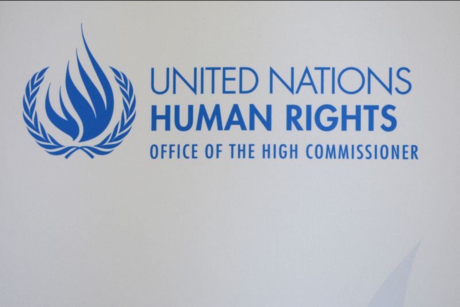 U.N. Rights Office Voices Concern Over Trial of Chinese Dissident Sculptor