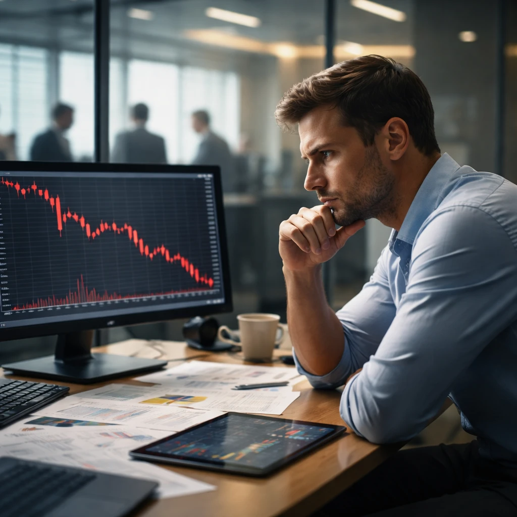 Rush Street Interactive Stock Drops After Large Secondary Offering Is Priced