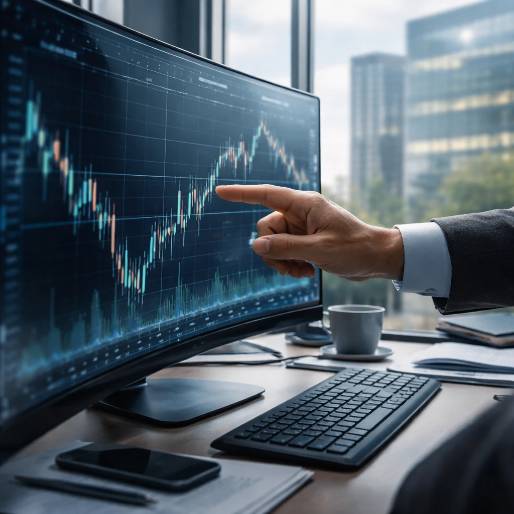 Henry Schein Director Disposes of $228K in Stock Amid Mixed Market Signals