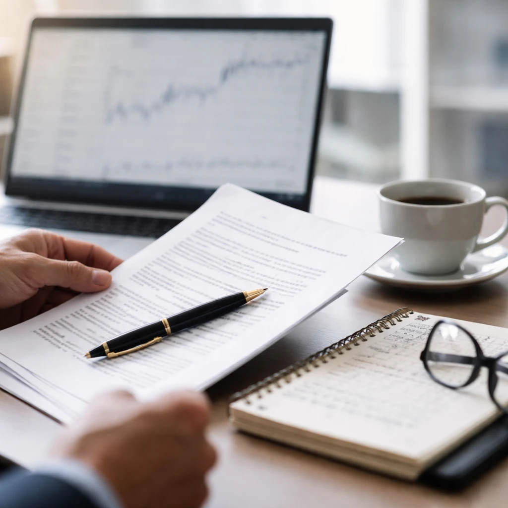 Kaltura Director Disposes of $36.7K in Shares; Holdings Remain Substantial