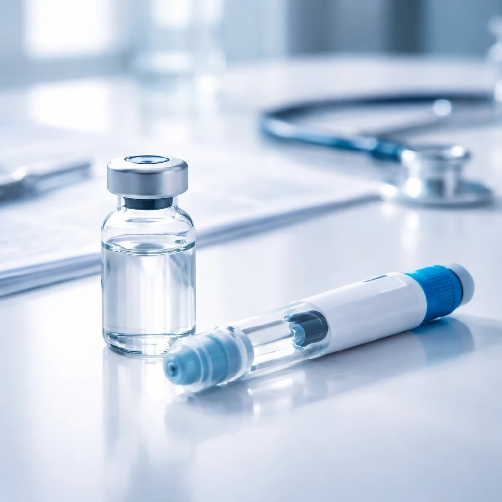 Evercore ISI Lifts Viridian Therapeutics Price Target to $45 Ahead of Phase 3 subQ TED Readout