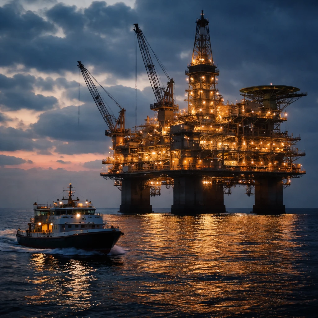 HSBC Lowers BP to Reduce, Citing Long Timeline for Strategic Payoff