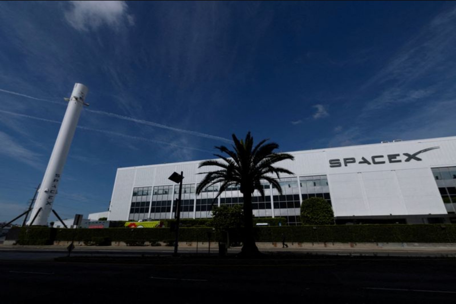 SpaceX Has Invested Over $15 Billion in Starship as It Aims to Scale Rocket Reuse