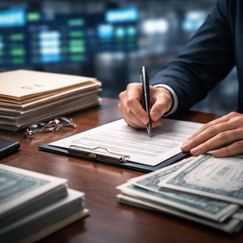 D. Boral Acquisition I Prices $250 Million IPO, Units to Begin Nasdaq Trading