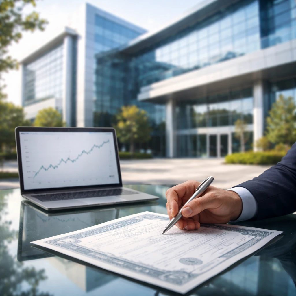 Acumen Pharmaceuticals CLO Executes Rule 10b5-1 Sale and Option Exercise