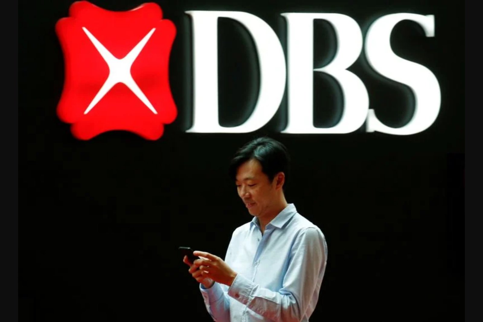 DBS Sets Sights on S$1 Trillion Wealth AUM by 2030, Backed by Hiring and Regional Expansion