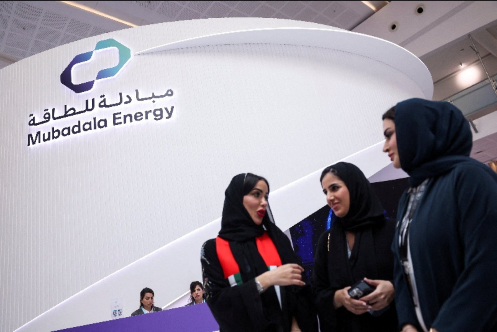 Caturus Clears Way to Build 9.5 mtpa LNG Export Plant After $9.75 Billion Financing