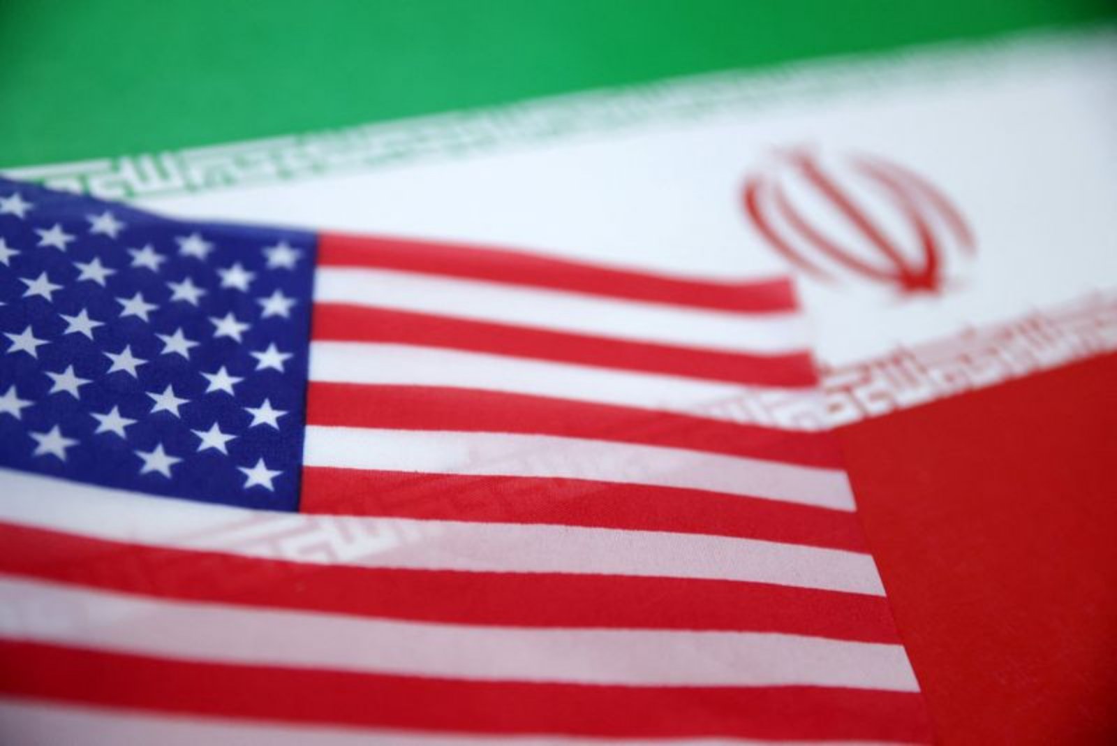 Geneva Talks Resume as U.S. and Iran Try to Head Off Military Confrontation