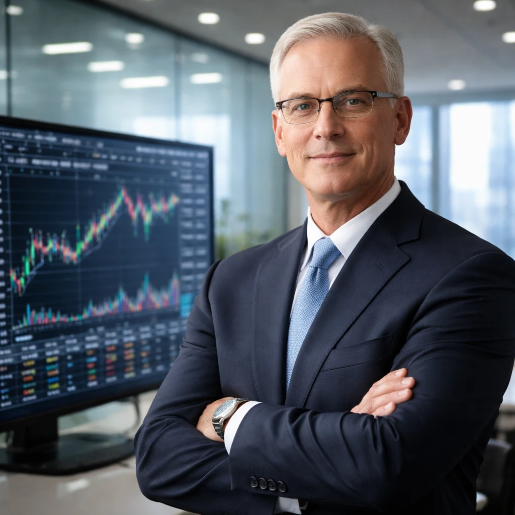 United Therapeutics CFO Executes $5.69 Million Stock Sale via Pre-Scheduled Trading Plan