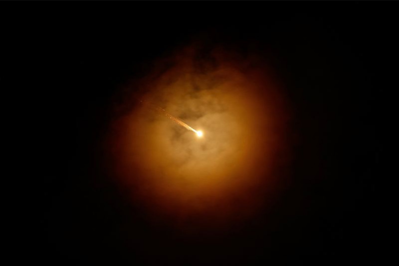 Bank of Israel Keeps Policy Rate at 4% as Iran Conflict Drives Energy Prices Higher