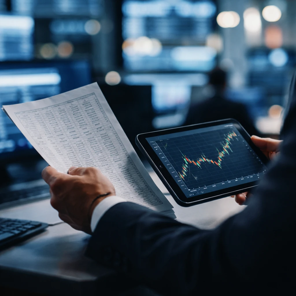 Robert de Rothschild Disposes $3.7M in PrimeEnergy (PNRG) Stock Over Two Days