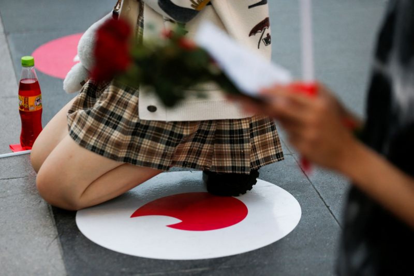 Match Group Tops Q1 Revenue Estimates as Hinge Strengthens and Tinder Shows Signs of Recovery