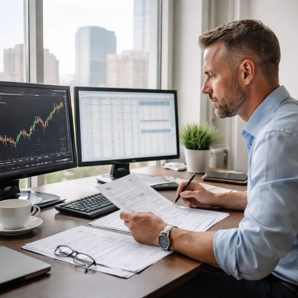 Charlie’s Holdings COO Purchases 250,000 Shares; Stakes and Valuation Data Detailed