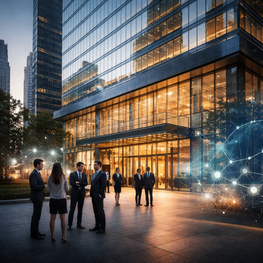 Upstart to Seek National Bank Charter, Shares Tick Higher After Announcement