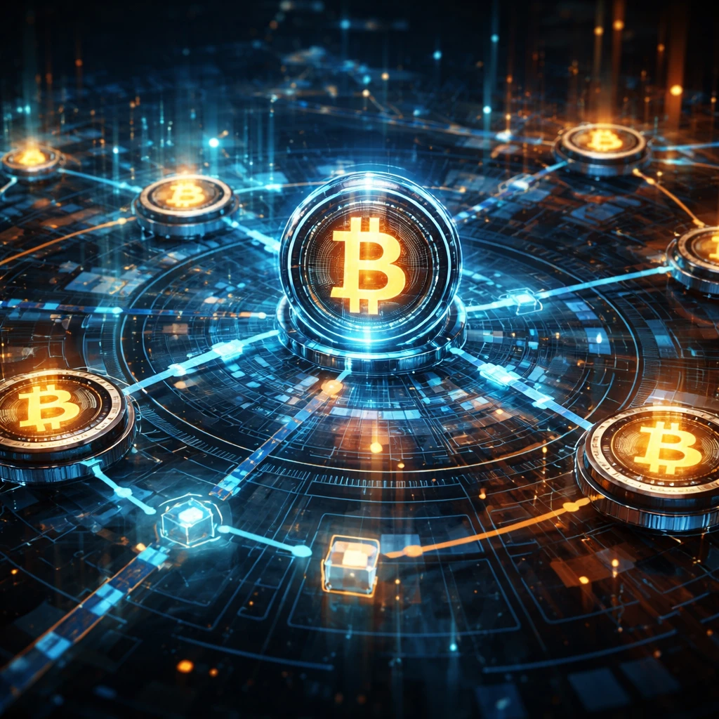 Threshold Network Implements Staking-Based Fee Waivers to Enhance tBTC Performance