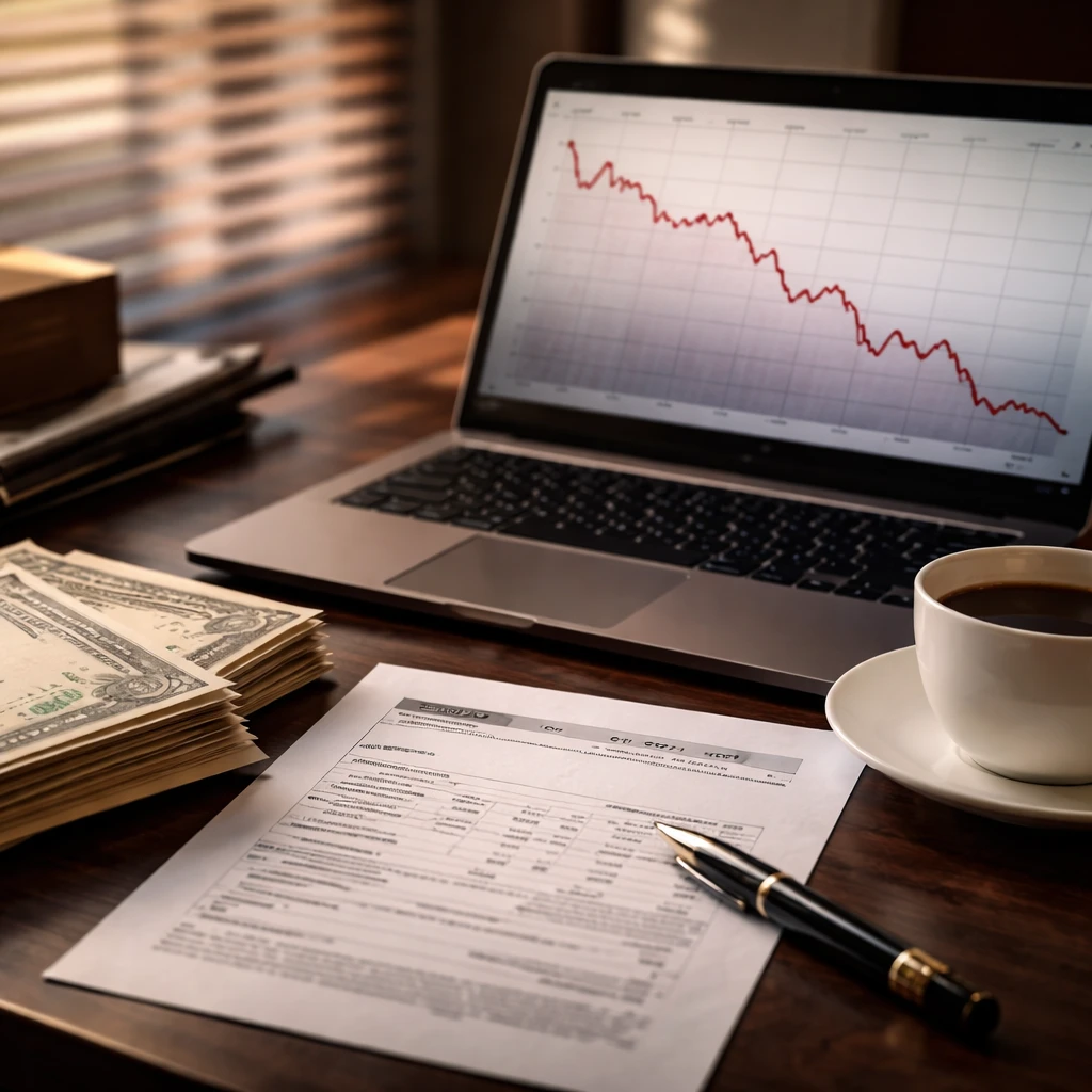 Guggenheim Strategic Opportunities Trustee Adds $48k Position in GOF Shares