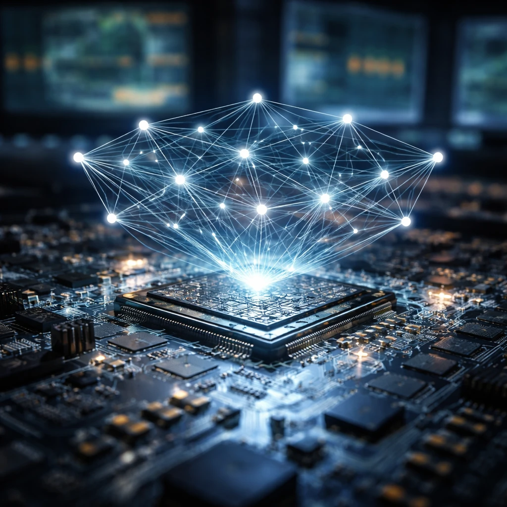 Benchmark Starts Coverage on Synopsys and Cadence with Buy Ratings, Citing AI-Led EDA Tailwinds