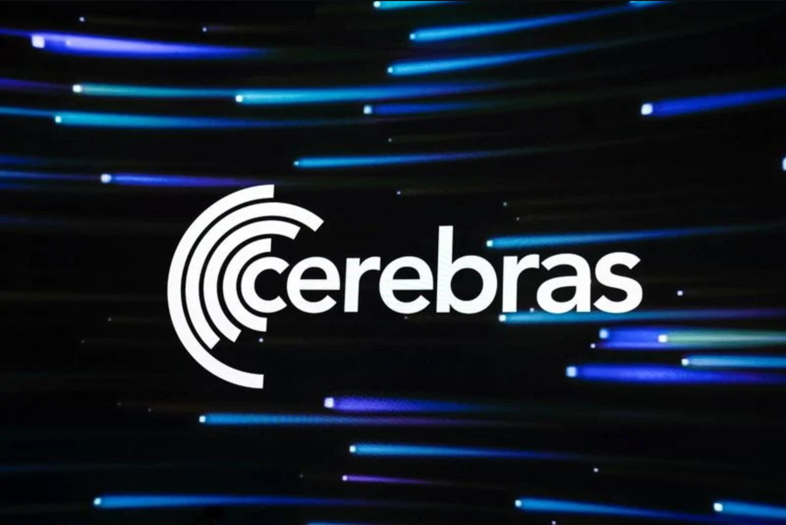 Cerebras Rises After Multiple Brokerages Back Its Wafer-Scale AI Chip Strategy