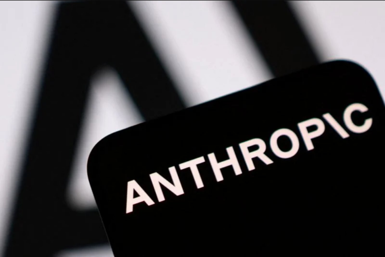 Big Tech-Backed Frontier Boosts Carbon Removal War Chest by $915 Million, Welcomes Anthropic