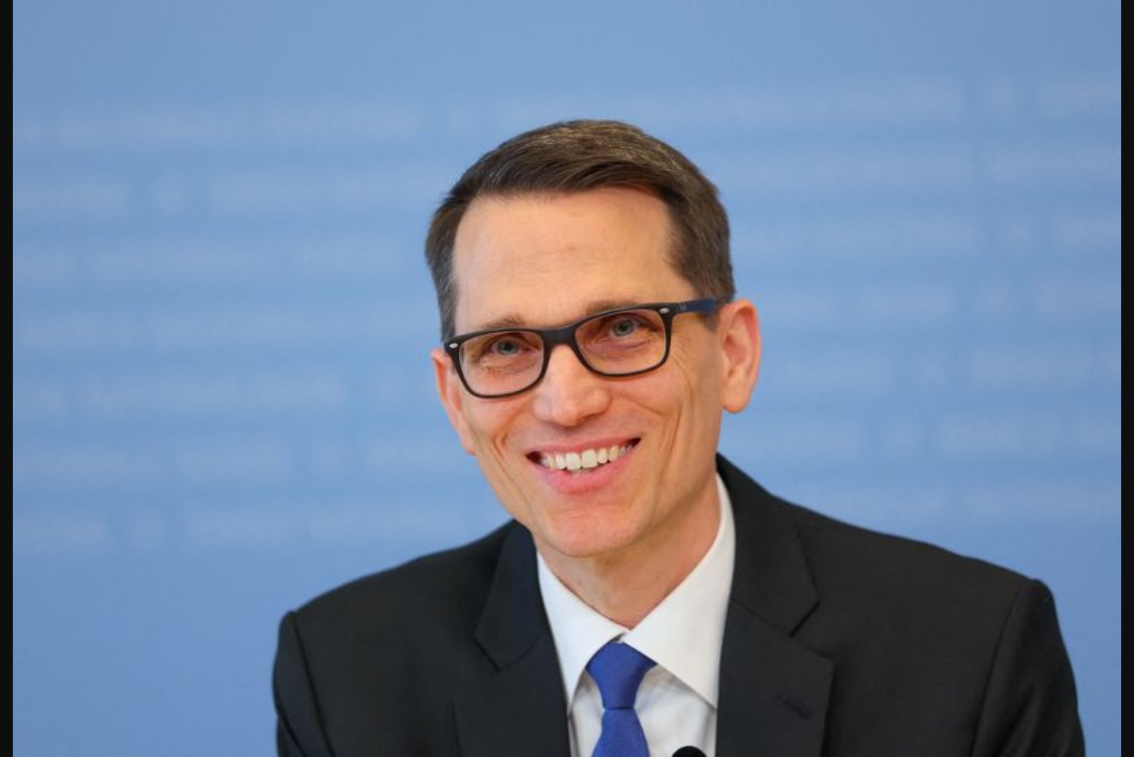 SNB chief warns prolonged energy shock could lift inflation and slow growth