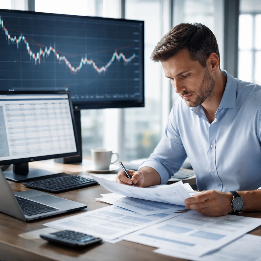 BMO Cuts Paylocity Price Target to $150, Keeps Outperform Rating Amid Mixed Quarter