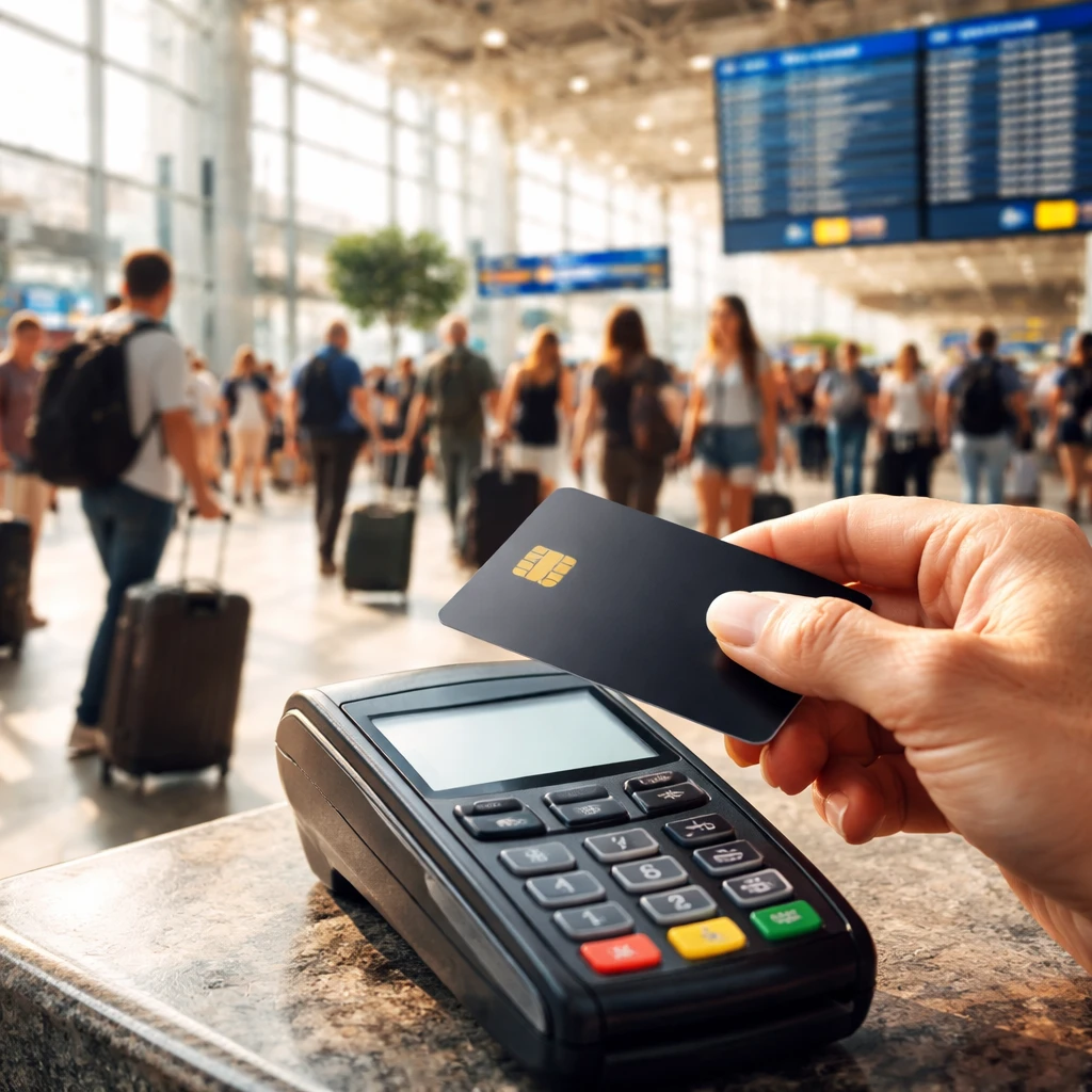Mastercard Q2 Profit Climbs as Steady Consumer Spending Keeps Transactions Rising