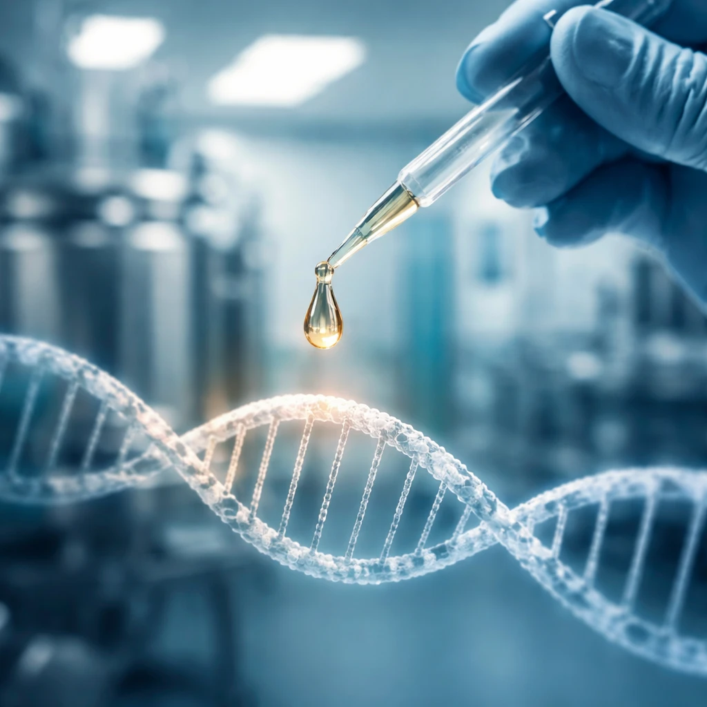 Dry Mouth to Deep Upside: A MeiraGTx Re-rate Trade