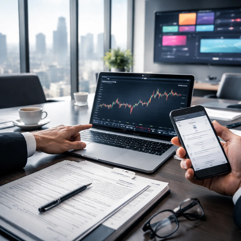 Figma General Counsel Disposes of $136,303 in Stock; Shares Remain Volatile After Strong Quarter