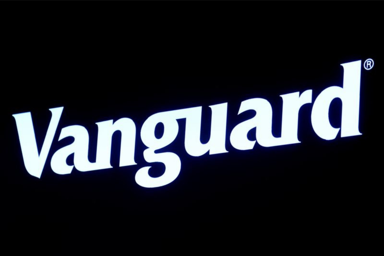Vanguard Aims to Double European Assets to $1 Trillion by 2030 as It Broadens ETF Lineup