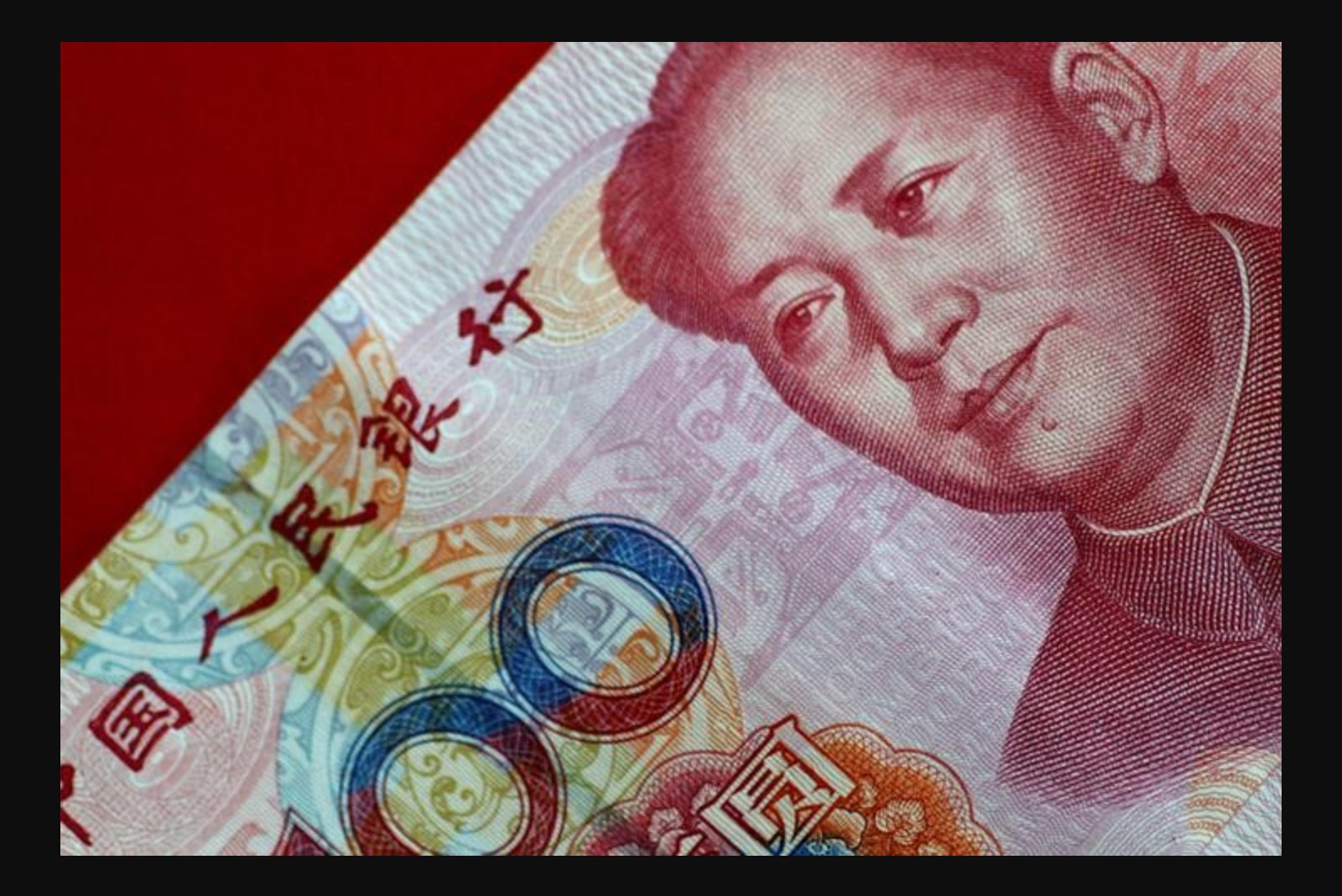 Asia FX Markets Stall as Traders Watch U.S. Deadline on Iran