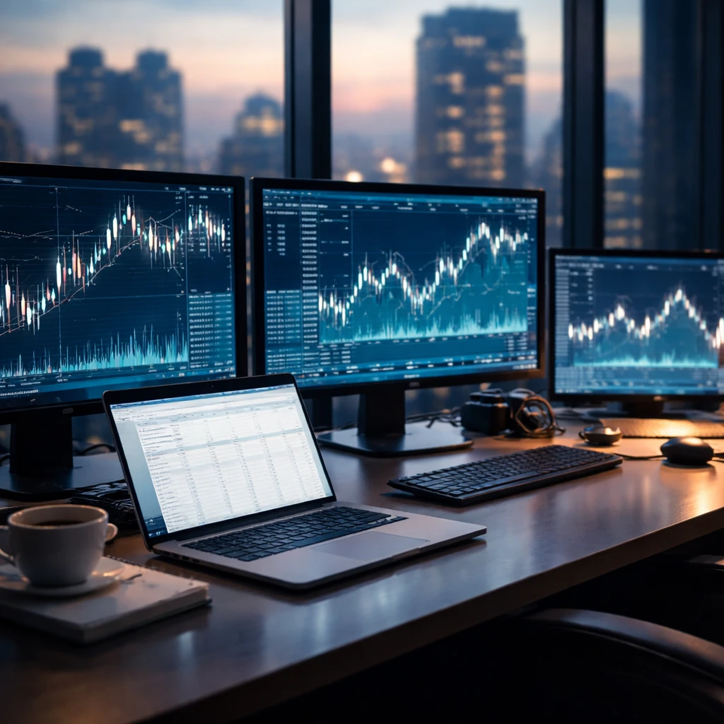 BHP, Bridgestone, Sonoco and Others Headline Monday's Corporate Results