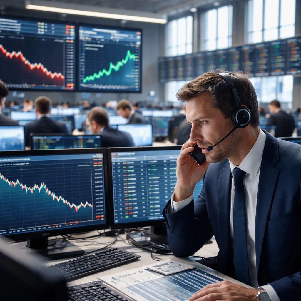 European stocks rise as U.S.-Iran de-escalation and lower oil lift risk appetite