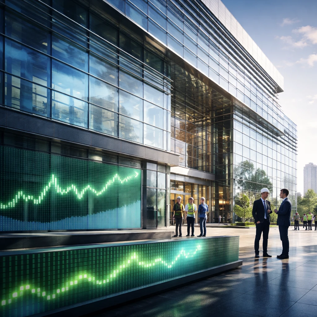 Kepler Cheuvreux lifts Siemens rating to Hold and boosts target to €280 ahead of Q3 results