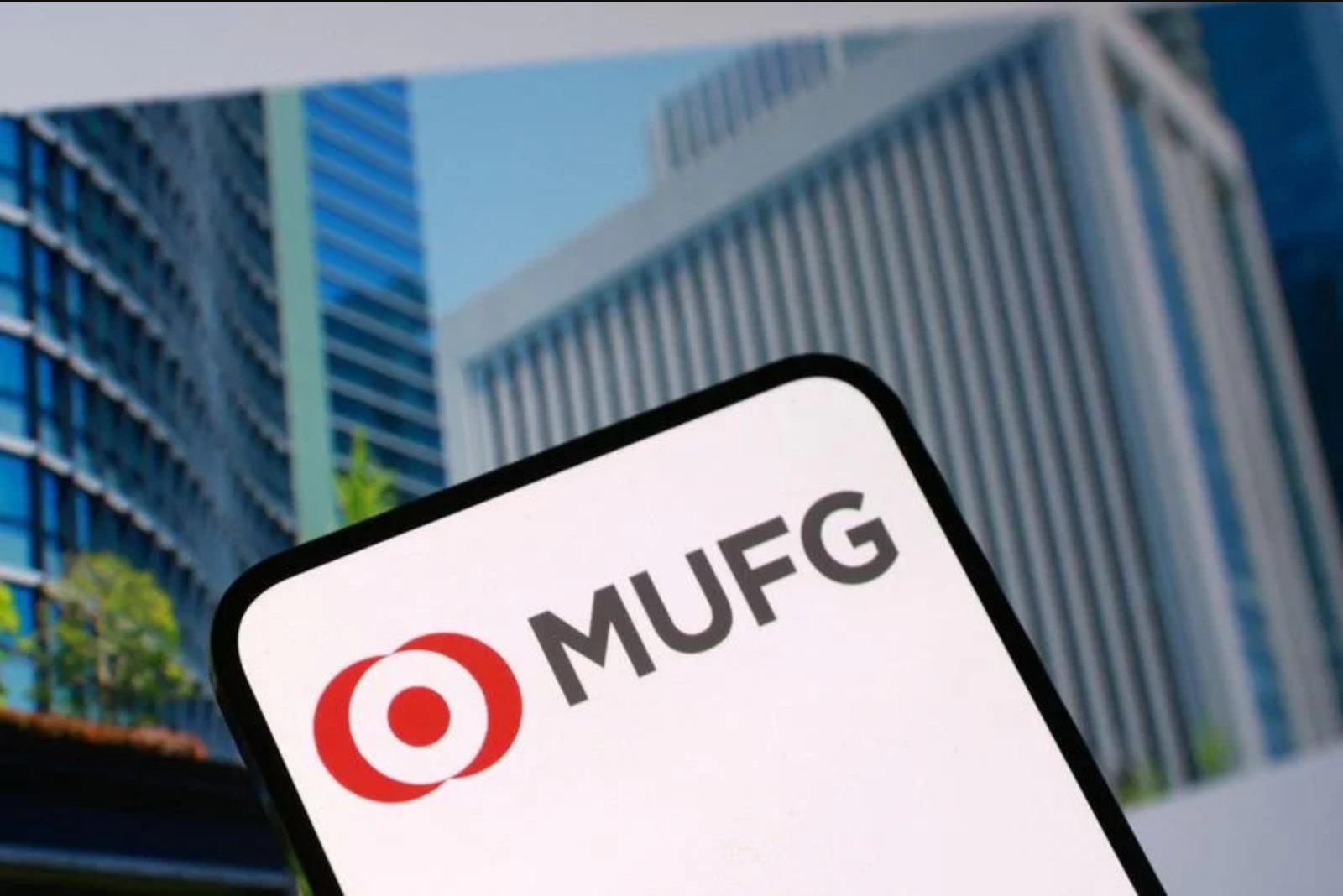 Major Japanese Financial Institutions Announce Joint Stablecoin Issuance Initiative