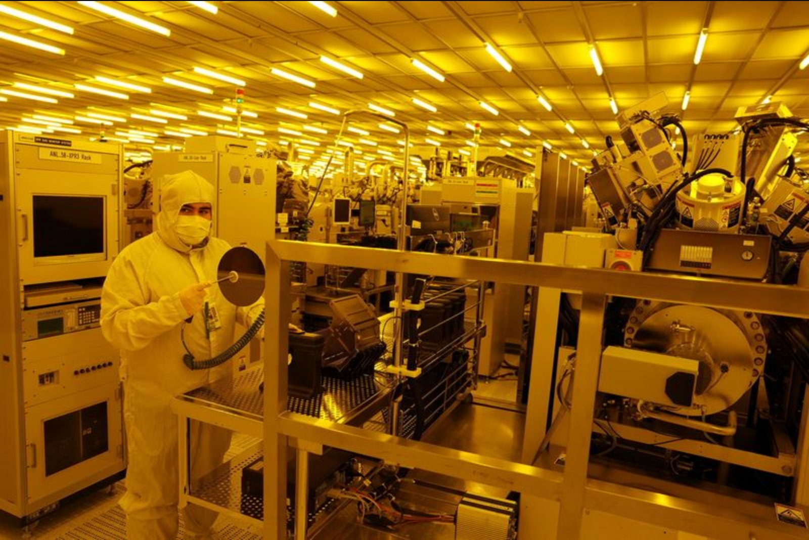 Seagate Sees Q3 Revenue and Earnings Above Street Estimates as AI-Driven Storage Demand Strengthens