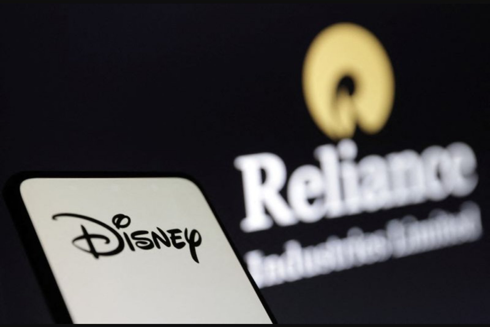 Zee Files Suit Against Reliance-Disney JV Over Alleged Post-Expiry Use of Music